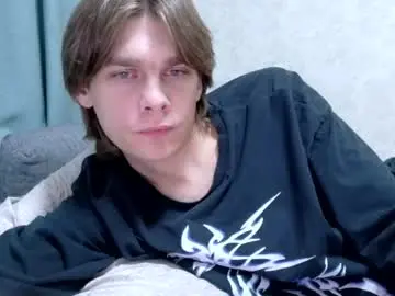 Chaturbate Sex Chat of tasteithorny