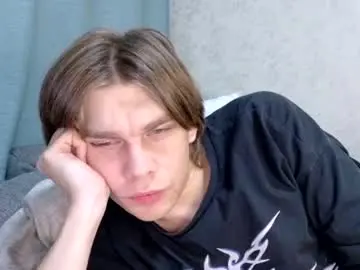 Chaturbate Live Sex of tasteithorny