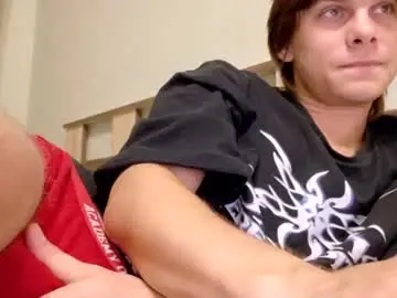 Chaturbate Sex Cam of tasteithorny
