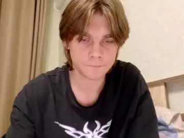 Chaturbate Free Porn Cam of tasteithorny