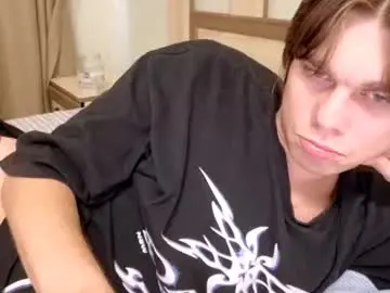 Chaturbate Watch Live Sex Cams of tasteithorny