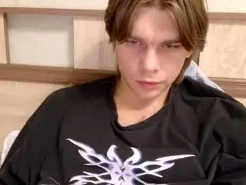 Chaturbate Watch Live Sex Cams of tasteithorny