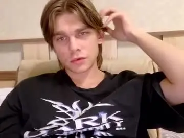 Chaturbate Free Porn Cam of tasteithorny
