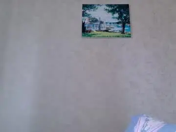 Chaturbate Adult Webcams of tasteithorny