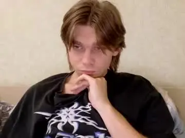Chaturbate Sex Chat of tasteithorny