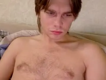 Chaturbate Live Sex Cam of tasteithorny