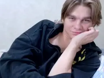 Chaturbate Live Sex Cam of tasteithorny