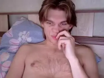 Chaturbate Nude Webcam of tasteithorny