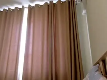Chaturbate Live Sex of tasteithorny