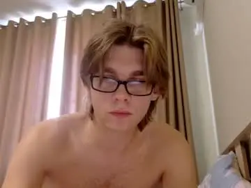 Chaturbate Best Webcam of tasteithorny