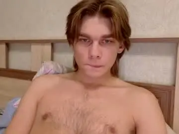 Chaturbate Live Sex of tasteithorny