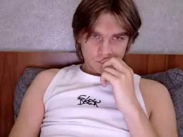 Chaturbate Live Sex Cam of tasteithorny