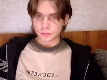 Chaturbate Free Porn Cam of tasteithorny