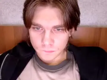 Chaturbate Free Porn Cam of tasteithorny