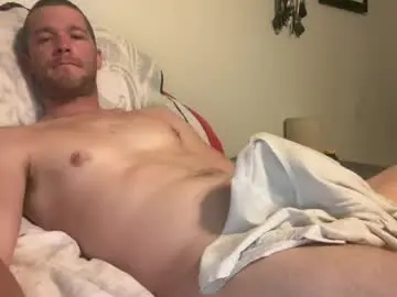 Chaturbate Nude Webcam of tommygunzsolo