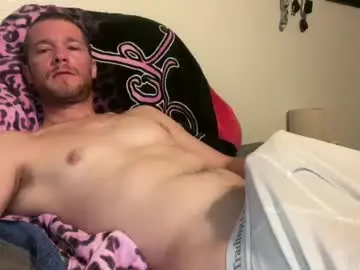 Chaturbate Best Webcam of tommygunzsolo