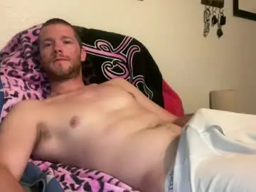 Chaturbate Best live sex cam show of tommygunzsolo