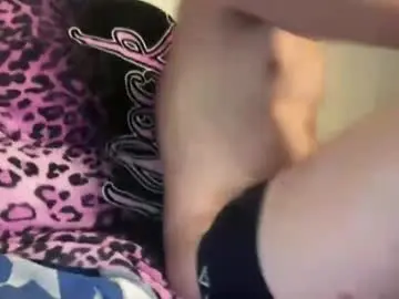 Chaturbate Best live sex cam show of tommygunzsolo