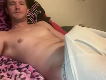Chaturbate Best live sex cam show of tommygunzsolo