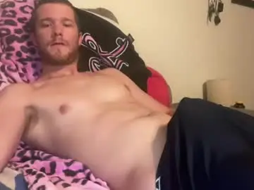 Chaturbate Adult Video Chat of tommygunzsolo