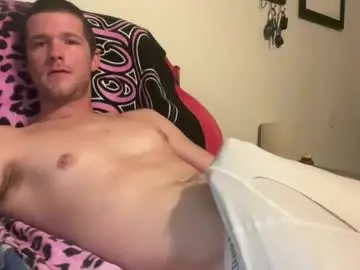Chaturbate Adult Webcams of tommygunzsolo