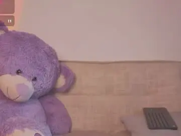 Chaturbate Best live sex cam show of valentina__doll