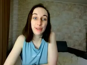 Chaturbate Live Sex of anikabloom