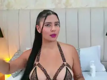 Chaturbate Live Sex Cam of anita_sagegb