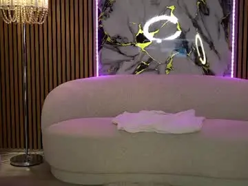 Chaturbate Best live sex cam show of anneswhite