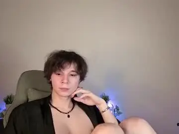 Chaturbate Private Sex Chat of anthonycutie