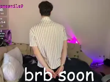 Chaturbate Sex Chat of anthonycutie