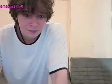 Chaturbate Private Sex Chat of anthonycutie