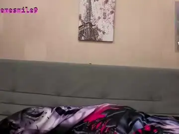 Chaturbate Live Sex Cam of anthonycutie