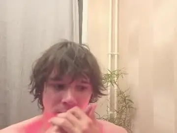 Chaturbate Private Sex Chat of anthonycutie