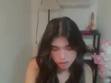 Chaturbate Private Sex Chat of beautifultrixie