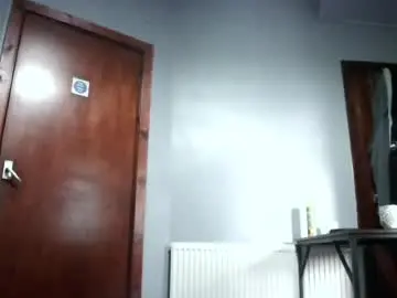Chaturbate Live Sex of britishscally
