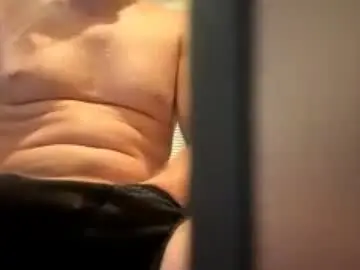 Chaturbate Adult Webcams of brucelogan80