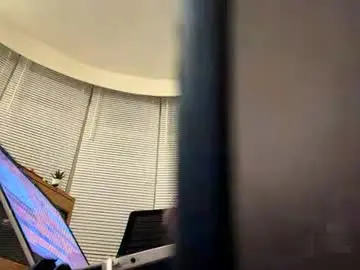 Chaturbate Live Sex of brucelogan80