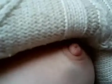 Chaturbate Nude Webcam of cremina