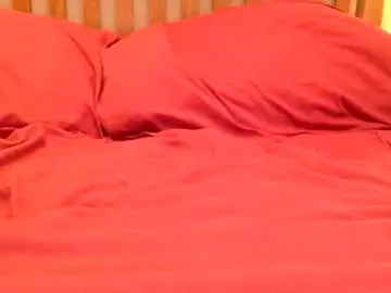 Chaturbate Live Porn of cumonherguys