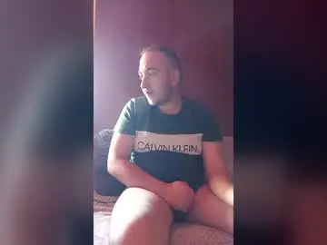 Chaturbate Sex Chat of cumshotmaster11