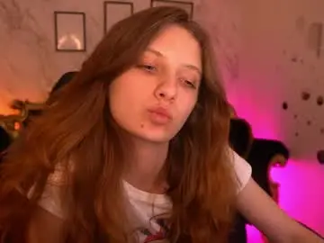 Chaturbate Best Webcam of cuteefoxy