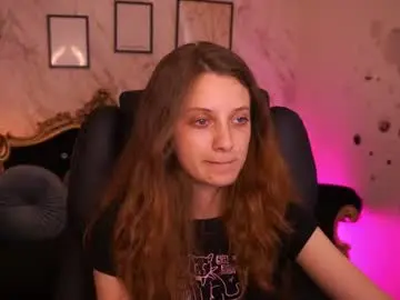Chaturbate Free Porn Cam of cuteefoxy