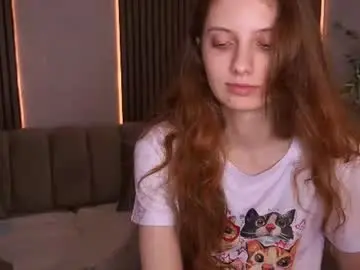 Chaturbate Free Live Porn of cuteefoxy