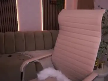 Chaturbate Free Porn Cam of cuteefoxy