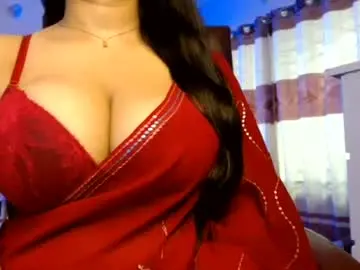 Chaturbate Best Webcam of desi_girl_jebin