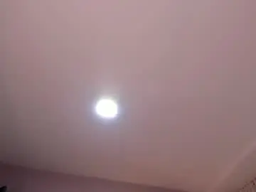 Chaturbate Sex Cam of emily__cley