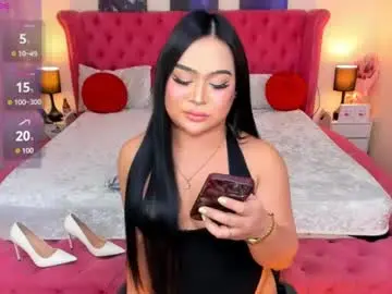 Chaturbate Live Porn of hazelmadonna