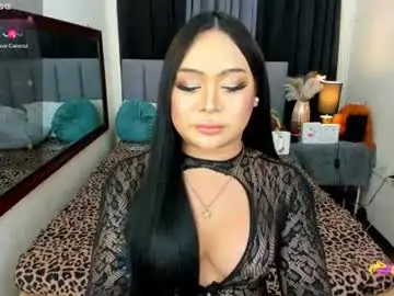 Chaturbate Best live sex cam show of hazelmadonna