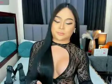 Chaturbate Private Sex Chat of hazelmadonna